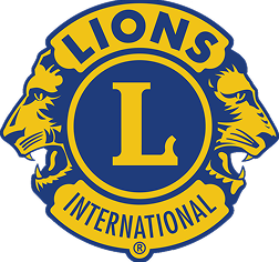 LEO Club